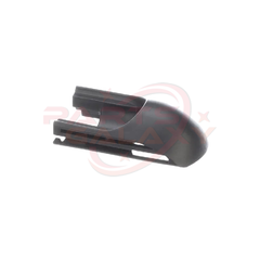 Bunn 54472.0000 Shroud, Slide Tf Server