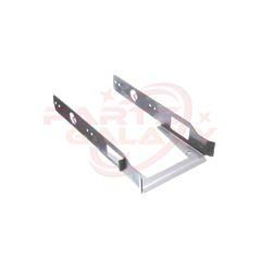 Bunn 54524.0000 Bracket, Upper Slide