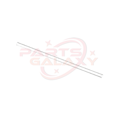Bunn 54530.0000 Tube, Sight Gauge