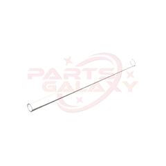 Bunn 54531.0002 Tube,Sight Gauge