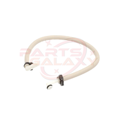 Bunn 55011.1001 Kit, Pump Tube Assy Cbdspct Sr