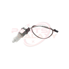 Bunn 55112.0001 Switch Assy, .58 Dia Float W/Bhd & Nut