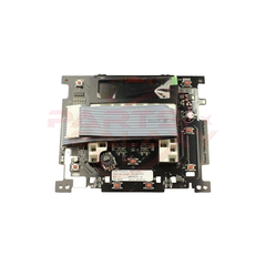 Delonghi Control Board 5513211151