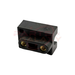 Delonghi Slider Cam 5513214661