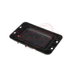 Bunn 55230.1000 Kit, Display Assy Touchscreen