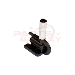 Delonghi Hot Water Spout 5532124900