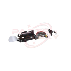 Bunn 55400.2002 Pm Kit, Fast Cup 20K