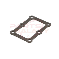 Bunn 55461.0000 Gasket, Boiler