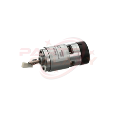 Bunn 55464.0001 Motor Assy, Screw Drive 24Vdc