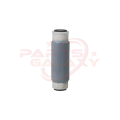 3M™ Commercial Single Systems Drop-In Style Filter Cartridge CFS117, 5559307, 9 3/4 in & 19 1/2 in, 5 um NOM