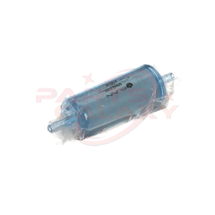 Bunn 55642.0000 Filter, Air Dryer