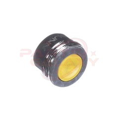 Bunn 55664.0000 Nozzle, Laminar Flow Dispense