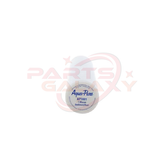 3M™ Aqua-Pure™ AP100 Series Whole House Water Filter Drop-in Cartridge AP1001, 5566601, Standard, 1 um