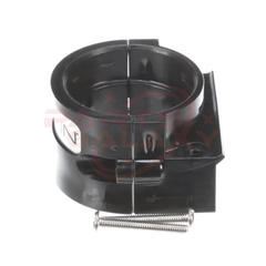 Bunn 55754.1000 Kit, Collar Hopper
