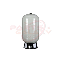 3M™ Commercial Reverse Osmosis Water 10 gal. drawdown tank, 5598407