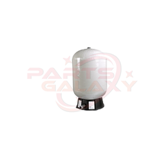 3M™ Reverse Osmosis Drawdown Tank 5598408, 20 gal, fiberglass, w/connection kit, for BEV150/STM150/TSR150