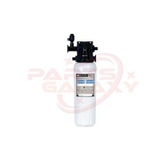 Bunn 56000.0000 WQ-60(3).2 SYSTEM