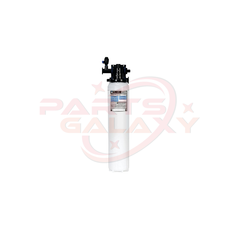 Bunn 56000.0003 WQ-75(5).2L SYSTEM