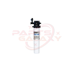 Bunn 56000.0004 WQ-55(2)5 SYSTEM