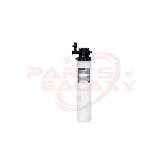 Bunn 56000.0006 WQ-75(5).2 SYSTEM