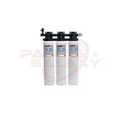 Bunn 56000.0007 WQ-TRPL60(10.5).2CL SYSTEM