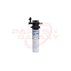 Bunn 56000.0008 WEQ-10(1.5)5L QC SYSTEM