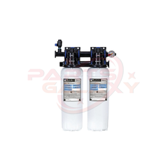 Bunn 56000.0012 WQ-TWIN60(6).2L SYSTEM