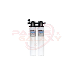 Bunn 56000.0019 WQ-TWIN75(10)5L SYSTEM