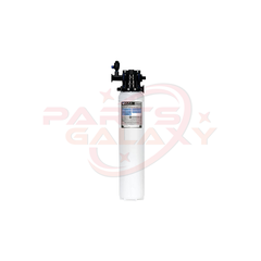 Bunn 56000.0021 WQ-SFTN4000(1.5)10 TEA SYSTEM
