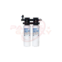 Bunn 56000.0022 WEQ-TWIN35(6).2L SYSTEM