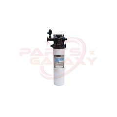 Bunn 56000.0023 WQ-SFTN1000(.5)10 ESP SYSTEM