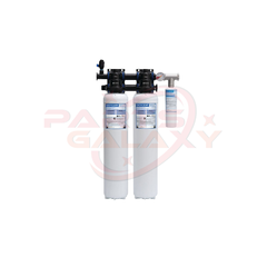 Bunn 56000.0035 WEQ-TWIN-54(10).2L SYSTEM