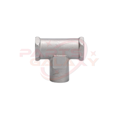 Bunn 56000.0038 WEQ-SCALE-PRO.X FILTER HEAD