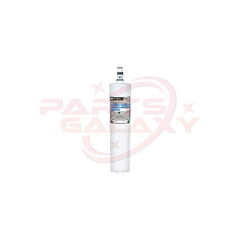 Bunn 56000.0101 WQ-55(2.1)5L CARTRIDGE