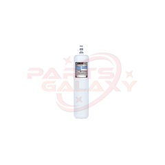 Bunn 56000.0103 WQ-75(5).2L CARTRIDGE