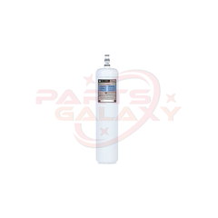 Bunn 56000.0107 WQ-60(3.5).2CL CARTRIDGE