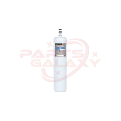 Bunn 56000.0114 WQ-60(3.5).2C CARTRIDGE