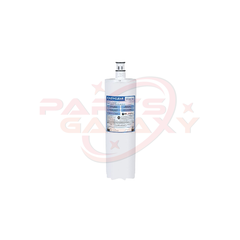 Bunn 56000.0121 WEQ-10(1.5)5L CARTRIDGE