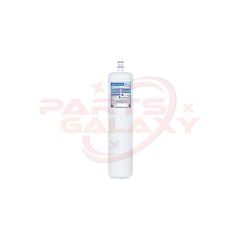 Bunn 56000.0125 WEQ-54(5).2L CARTRIDGE