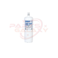 Bunn 56000.0126 WEQ-35(3.4).2L CARTRIDGE