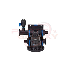 Bunn 56000.0200 WQ-SINGLE STAGE FILTER HEAD MANIFOLD