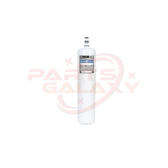 Bunn 56000.0306 WQ-75(5)5 CARTRIDGE