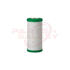 3M™ Aqua-Pure™ AP800 Series Whole House Water Filter Drop-in Cartridge AP811, 5618904, Large, 25 um