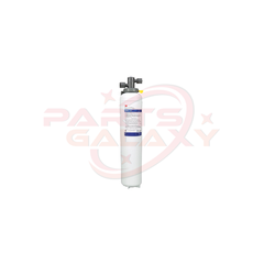 3M™ High Flow Series Filter System HF195-CLX, 5625804, For Cold Beverage Applications, 5 um NOM