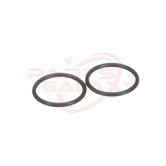 Bunn 56269.1000 O-Rings, Fast Cup Drip Tray