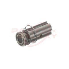 Bunn 56370.0000 Kit, Sol Valve Repair 4K019 Imre
