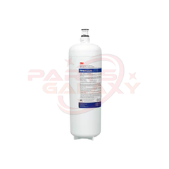 3M™ High Flow Series Filter Cartridge HF60-CLXS, 5637211, 0.2 um NOM