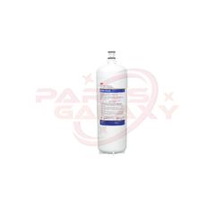 3M™ High Flow Series Filter Cartridge HF65-CLXS, 5637227, 5 um NOM
