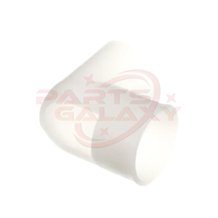 Bunn 56767.1000 Kit, Pwder Hopper Dspense Elbow Si312