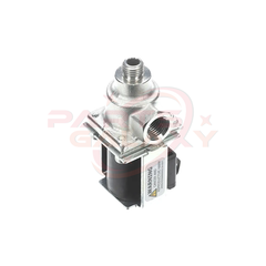 Bunn 56771.0002 Valve Assembly, Spray Head, 240V